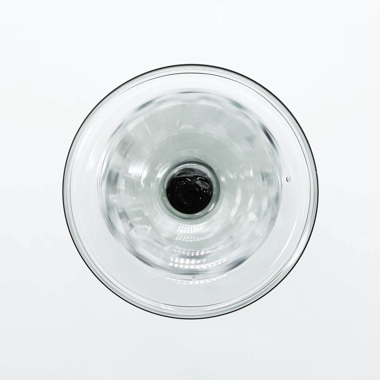 Iced Coffee Gray_Taku Eiki