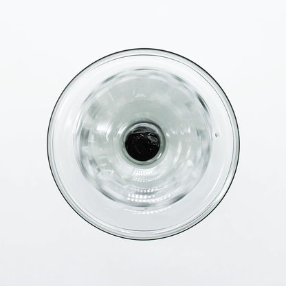 Iced Coffee Gray_Taku Eiki