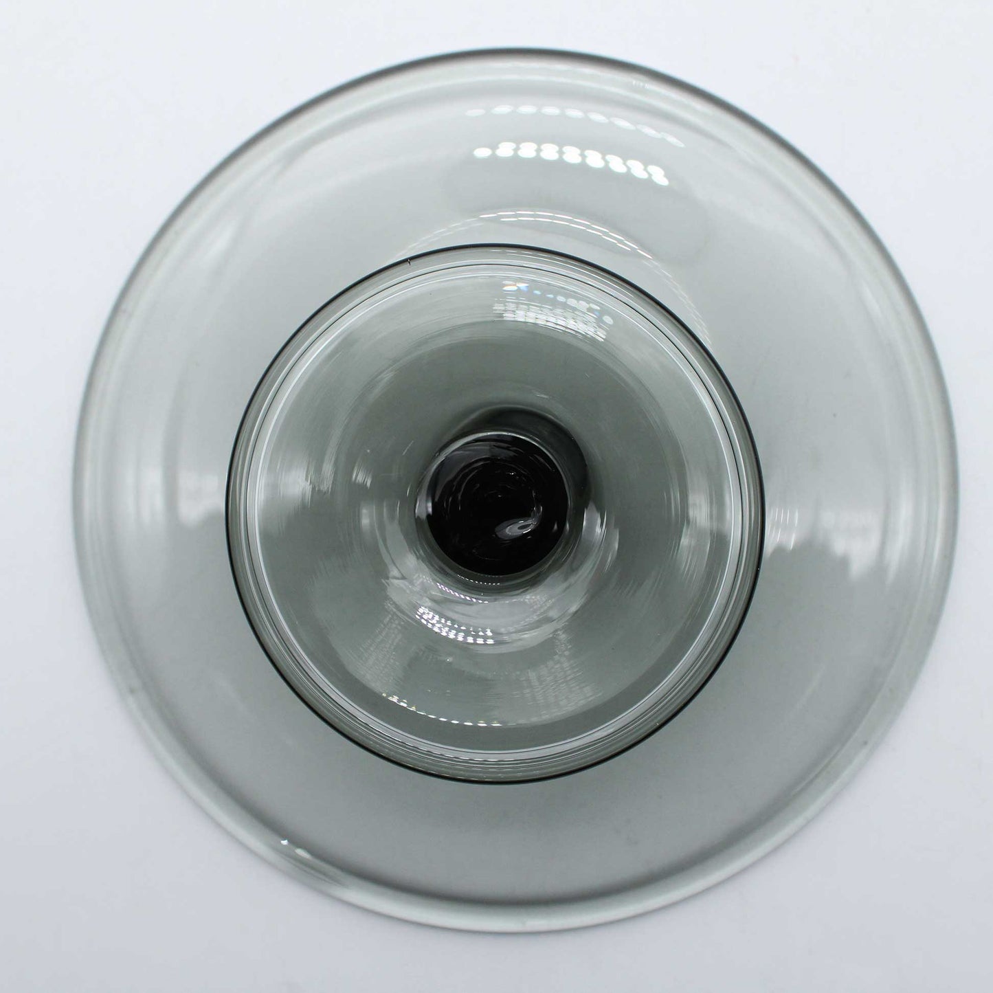 Dome & Compote S Gray_Taku Eiki