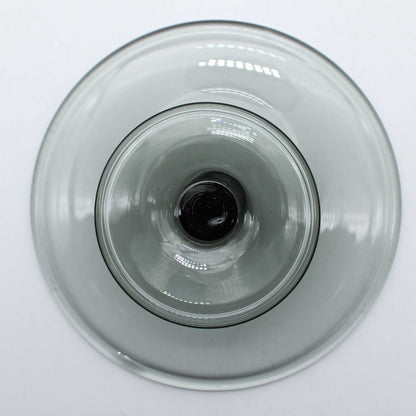 Dome & Compote S Gray_Taku Eiki