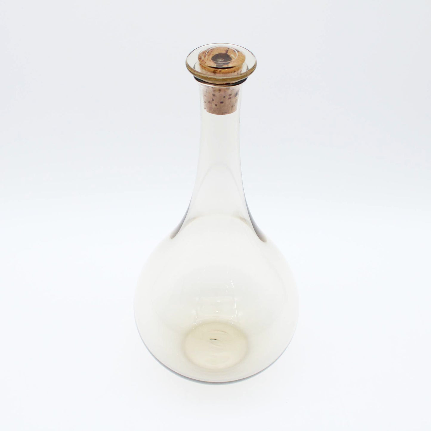 Bottle Amber_Taku Eiki
