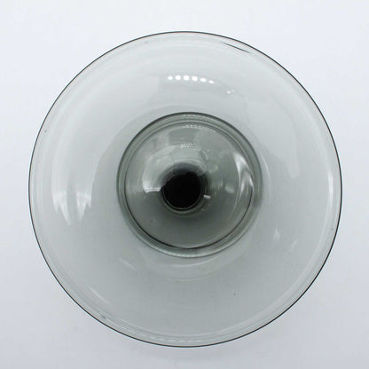 Dome & Compote S Gray_Taku Eiki