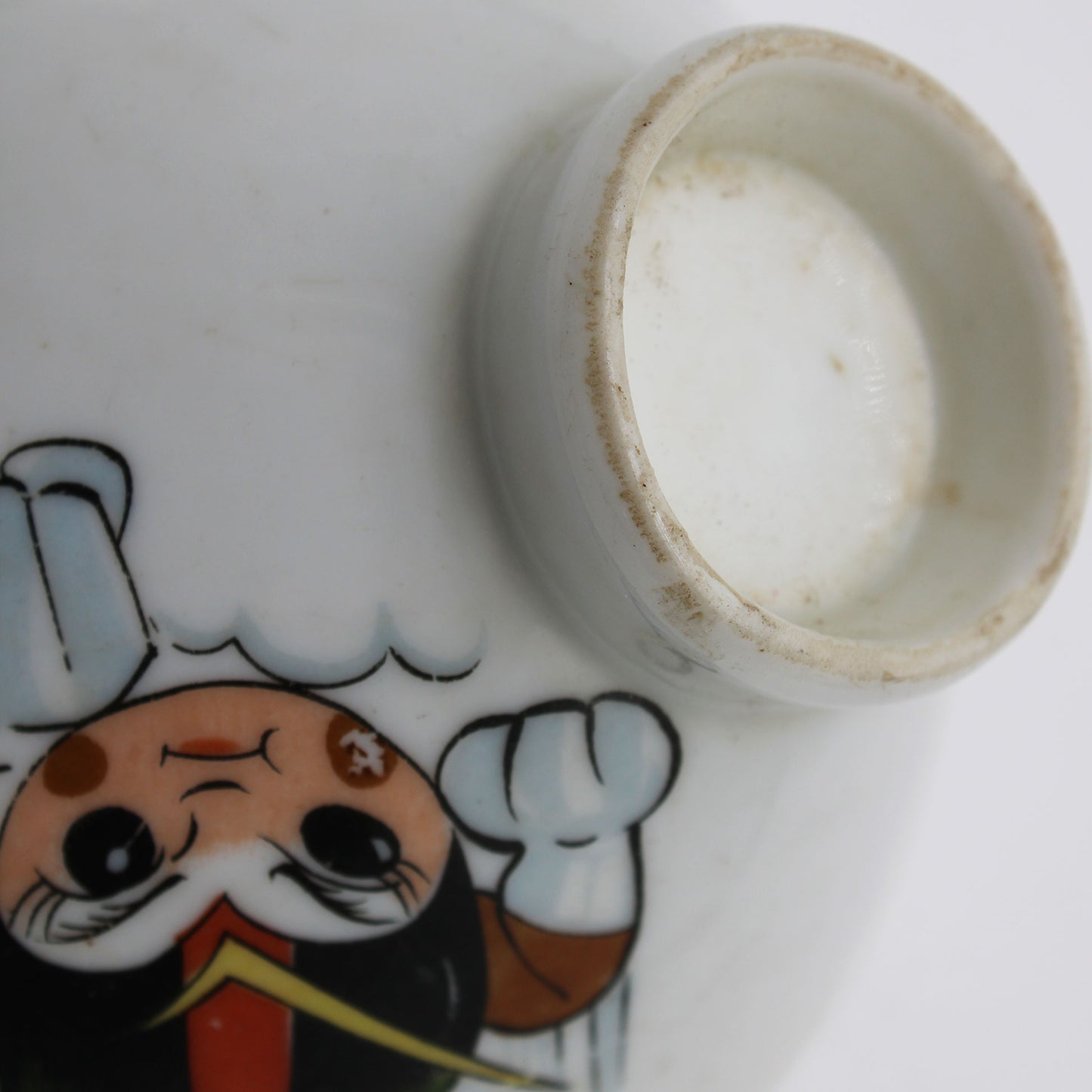 Vintage Rice Bowl Hero_58A