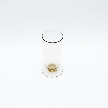 Sake Sakazuki CupAmber_Taku Eiki