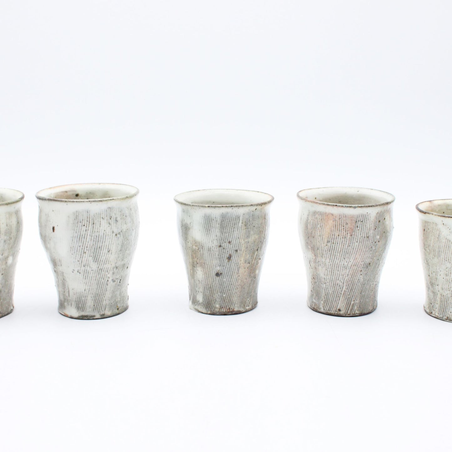 Tea Cup 606_Michikazu Sakai