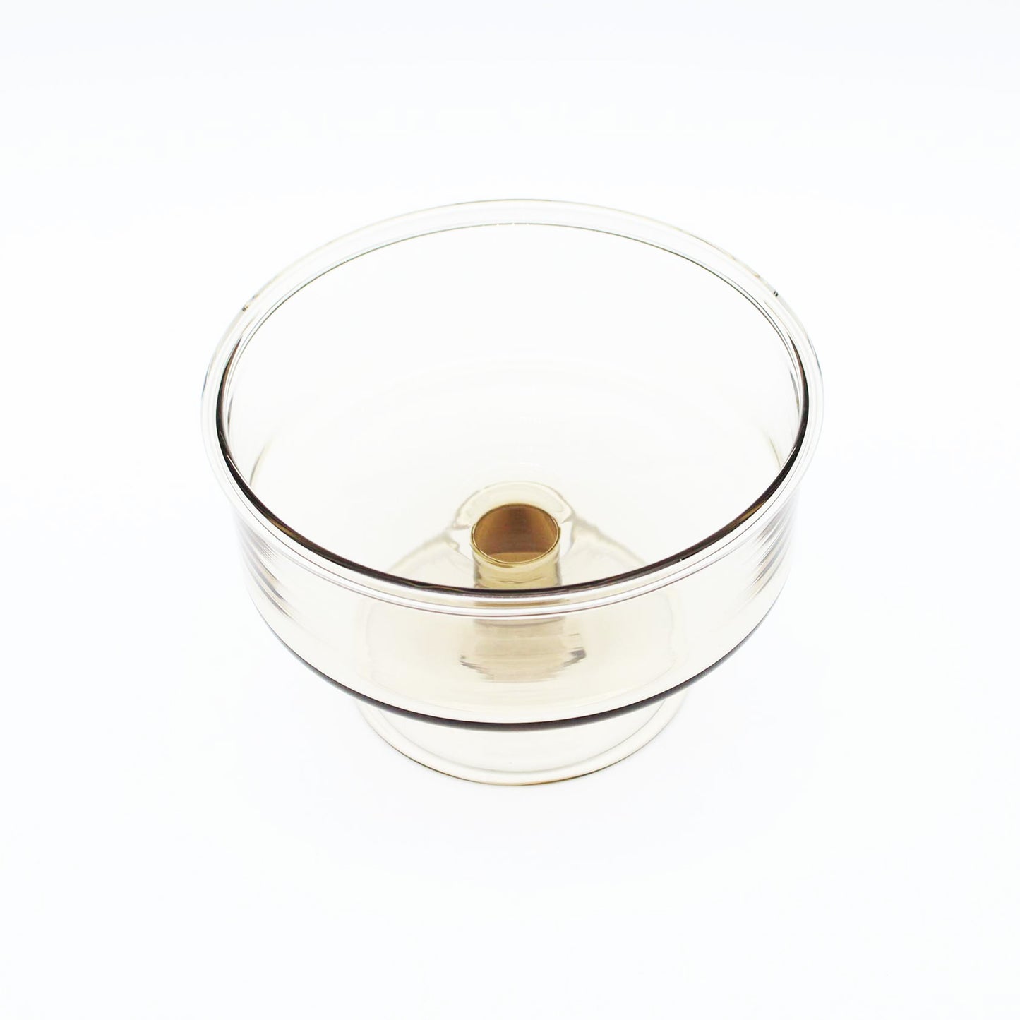 Gelato Bowl Amber_Taku Eiki