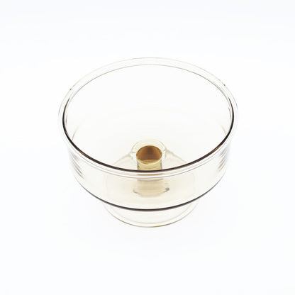 Gelato Bowl Amber_Taku Eiki