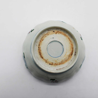 ANTIQUES Medium bowl F_512