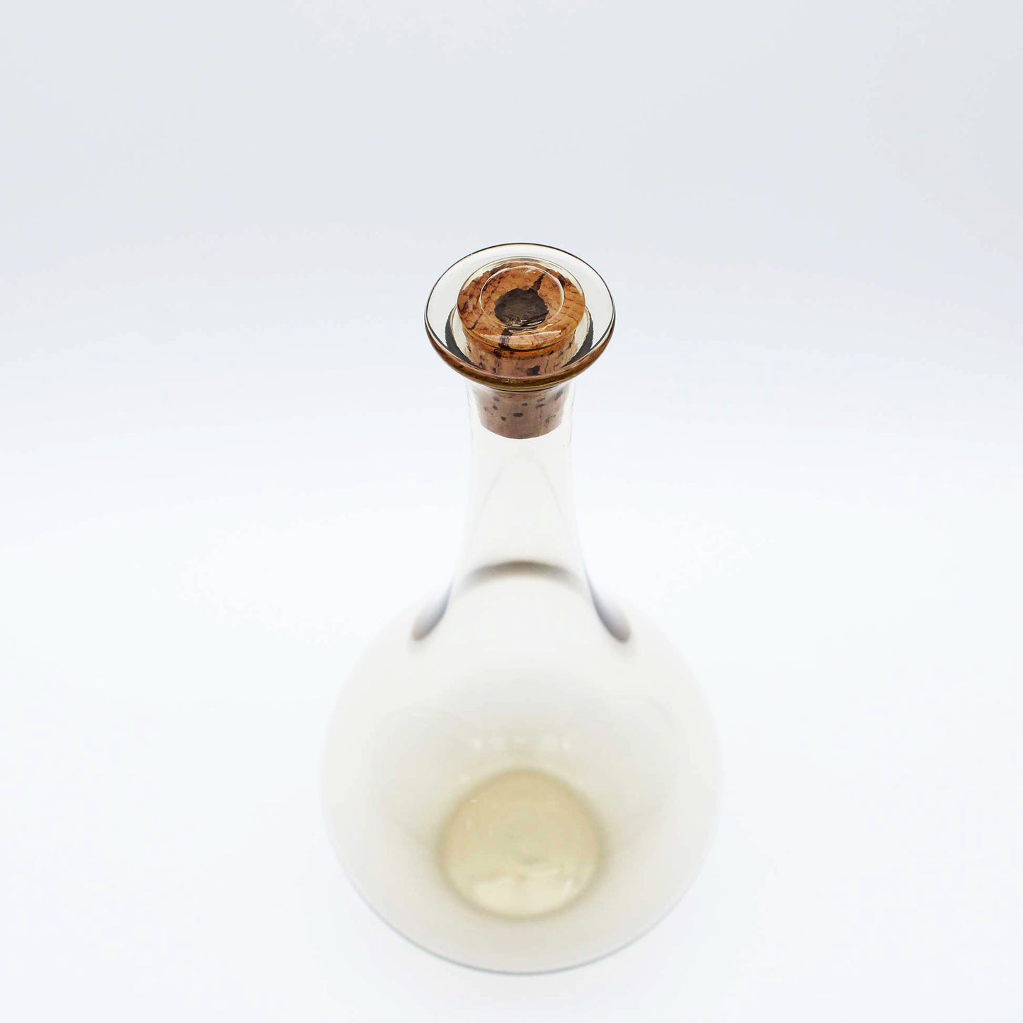 Bottle Amber_Taku Eiki