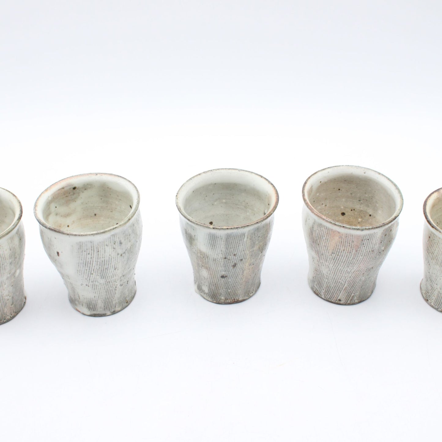 Tea Cup 606_Michikazu Sakai
