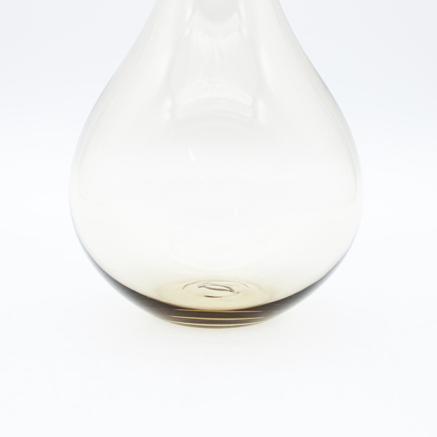 Bottle Amber_Taku Eiki