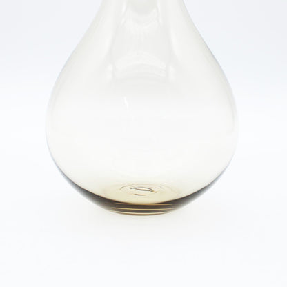 Bottle Amber_Taku Eiki
