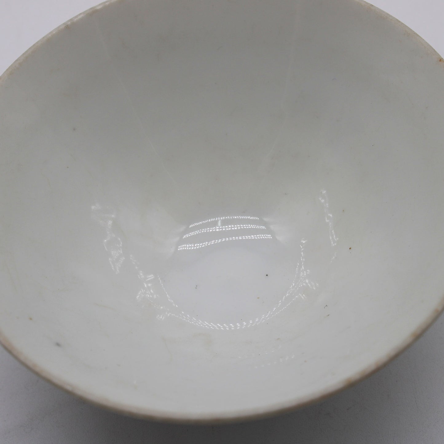 Vintage Rice Bowl Hero_58A