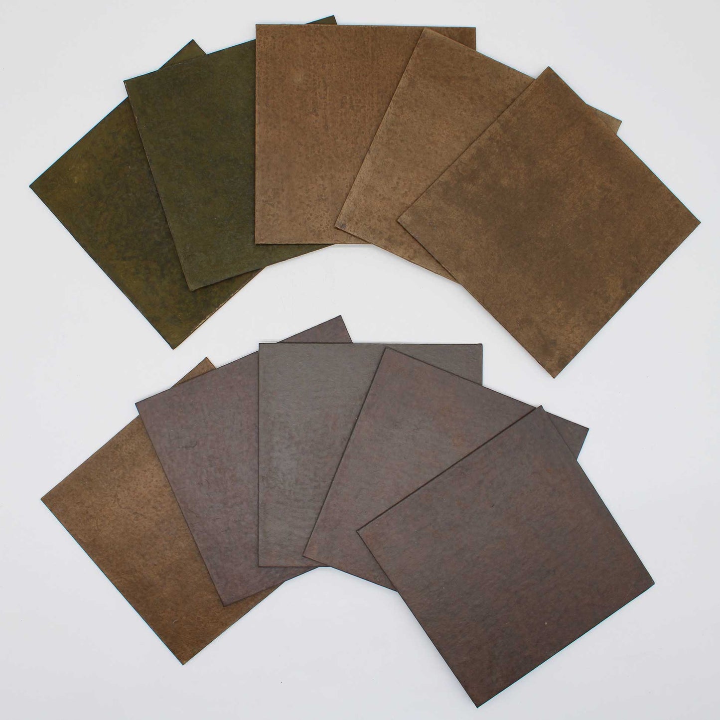 Tray 180x180 Wataru Hatano