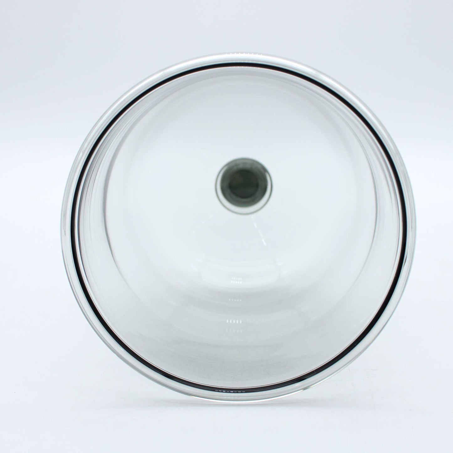 Dome & Compote S Gray_Taku Eiki
