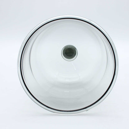 Dome & Compote S Gray_Taku Eiki