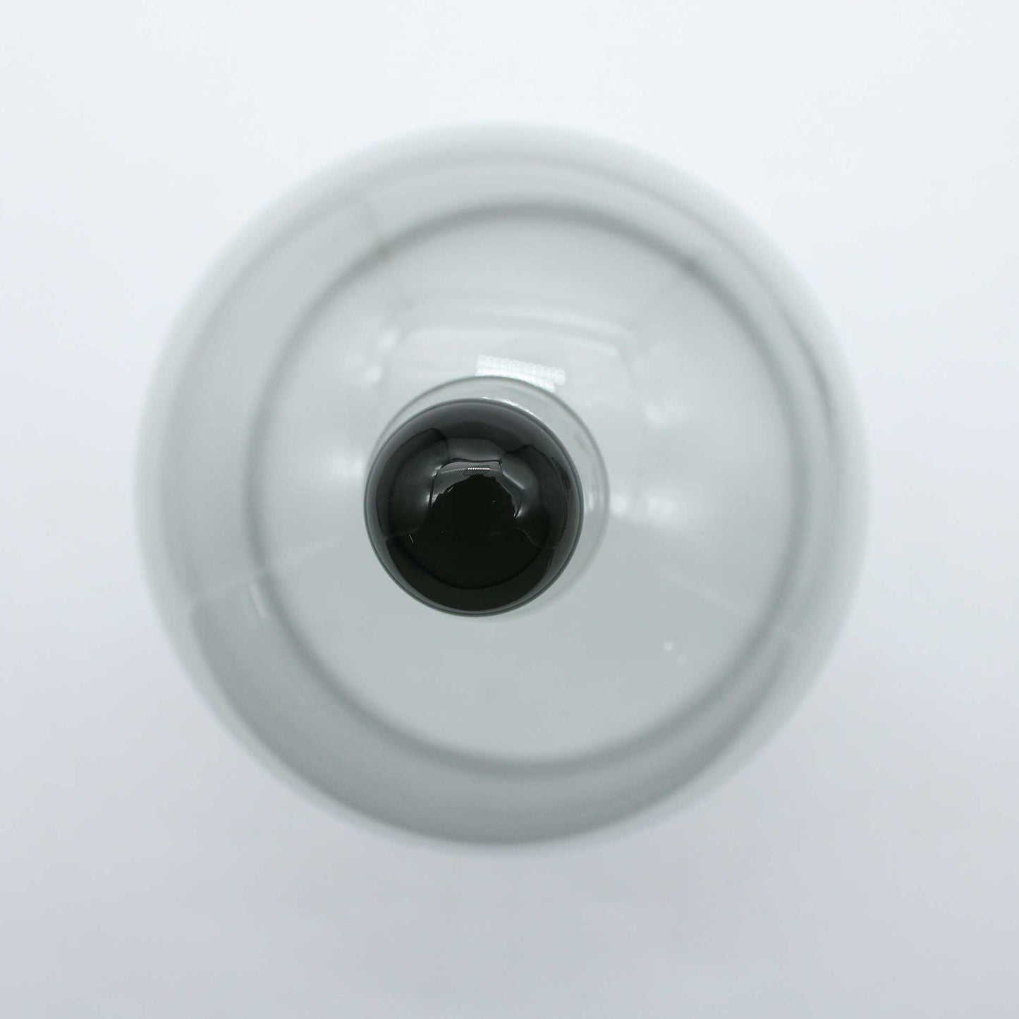 Dome & Compote S Gray_Taku Eiki