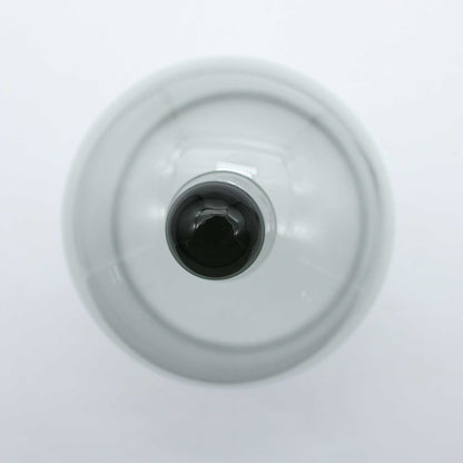 Dome & Compote S Gray_Taku Eiki
