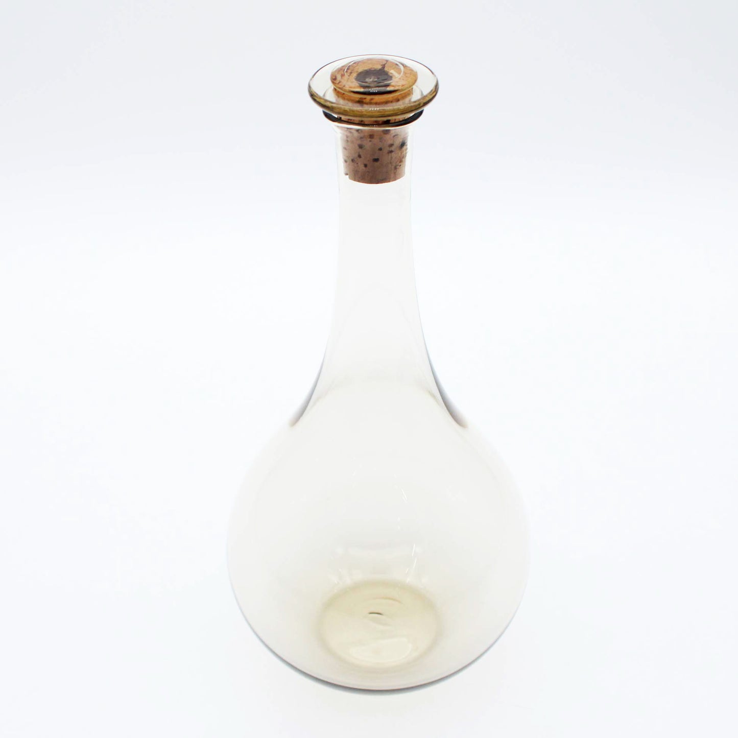 Bottle Amber_Taku Eiki