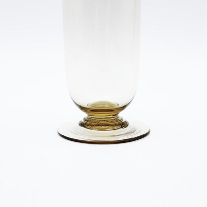 Sake Sakazuki CupAmber_Taku Eiki