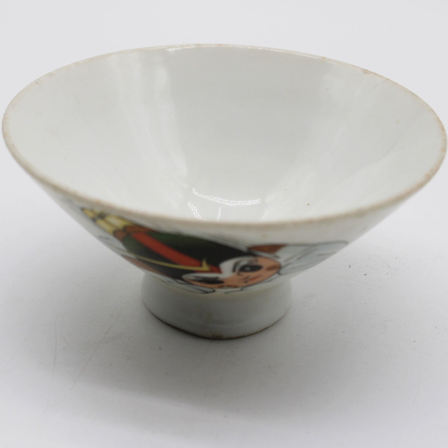 Vintage Rice Bowl Hero_58A