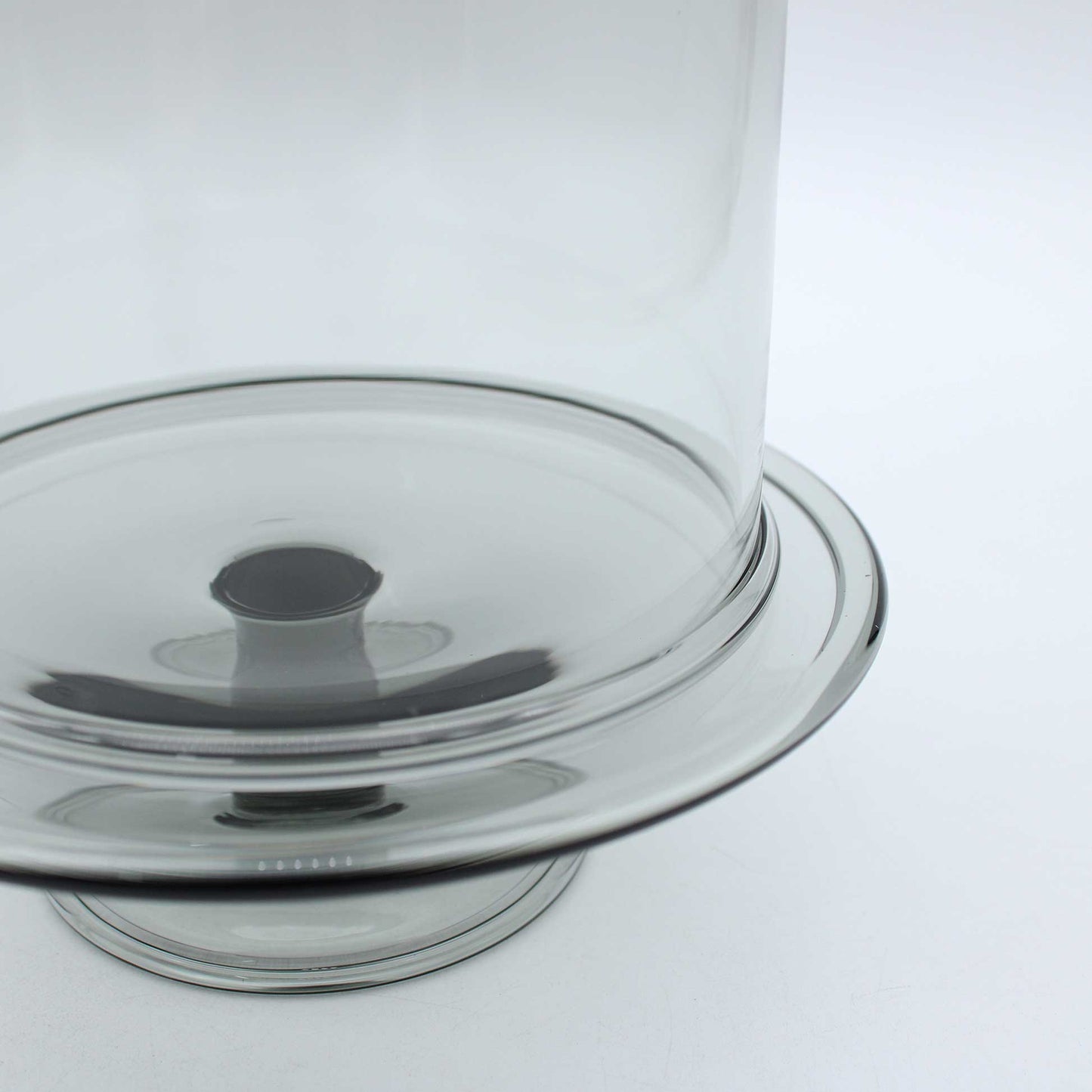 Dome & Compote S Gray_Taku Eiki
