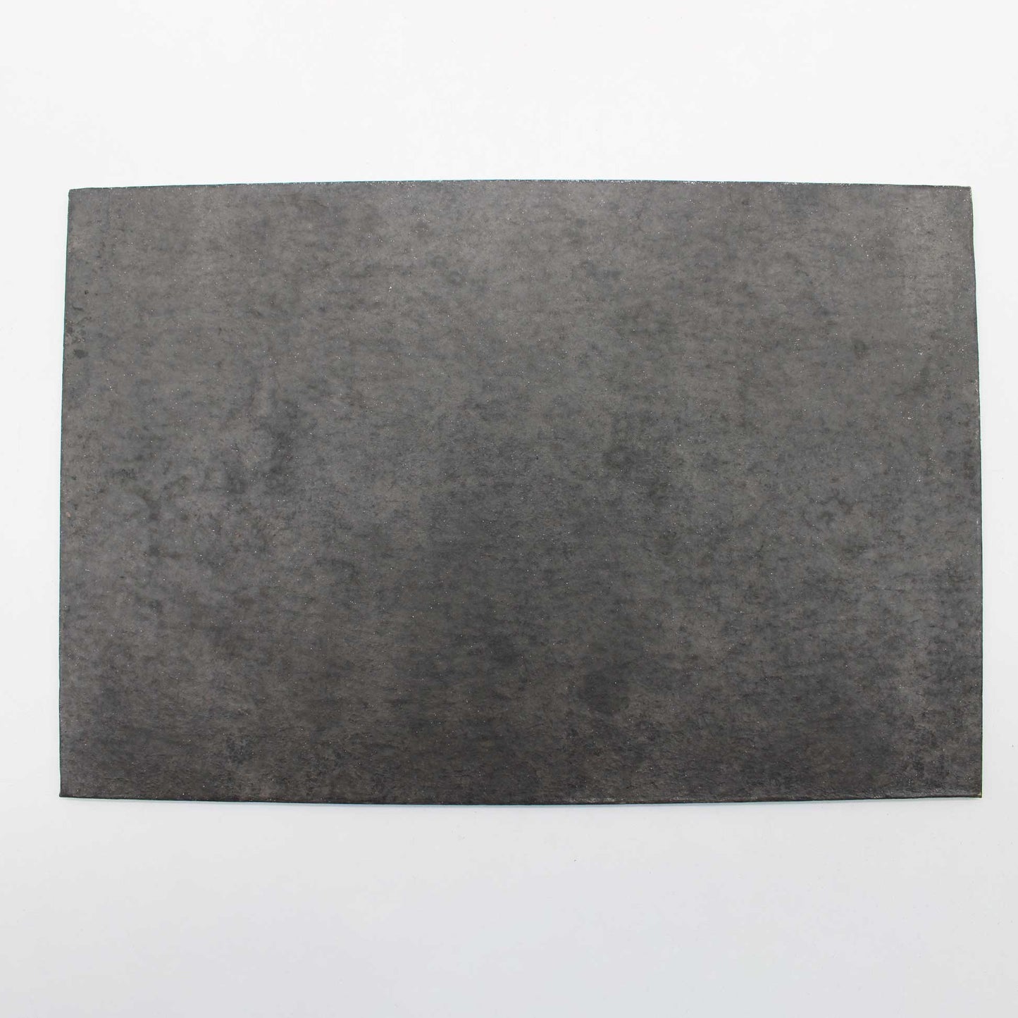 Tray 270x180 Wataru Hatano