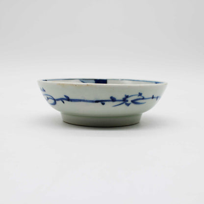 ANTIQUES Medium bowl G_512