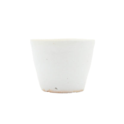 Wood fired Soba choko 606_Yoshio Kangawa