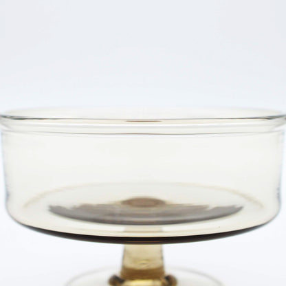 Gelato Bowl Amber_Taku Eiki