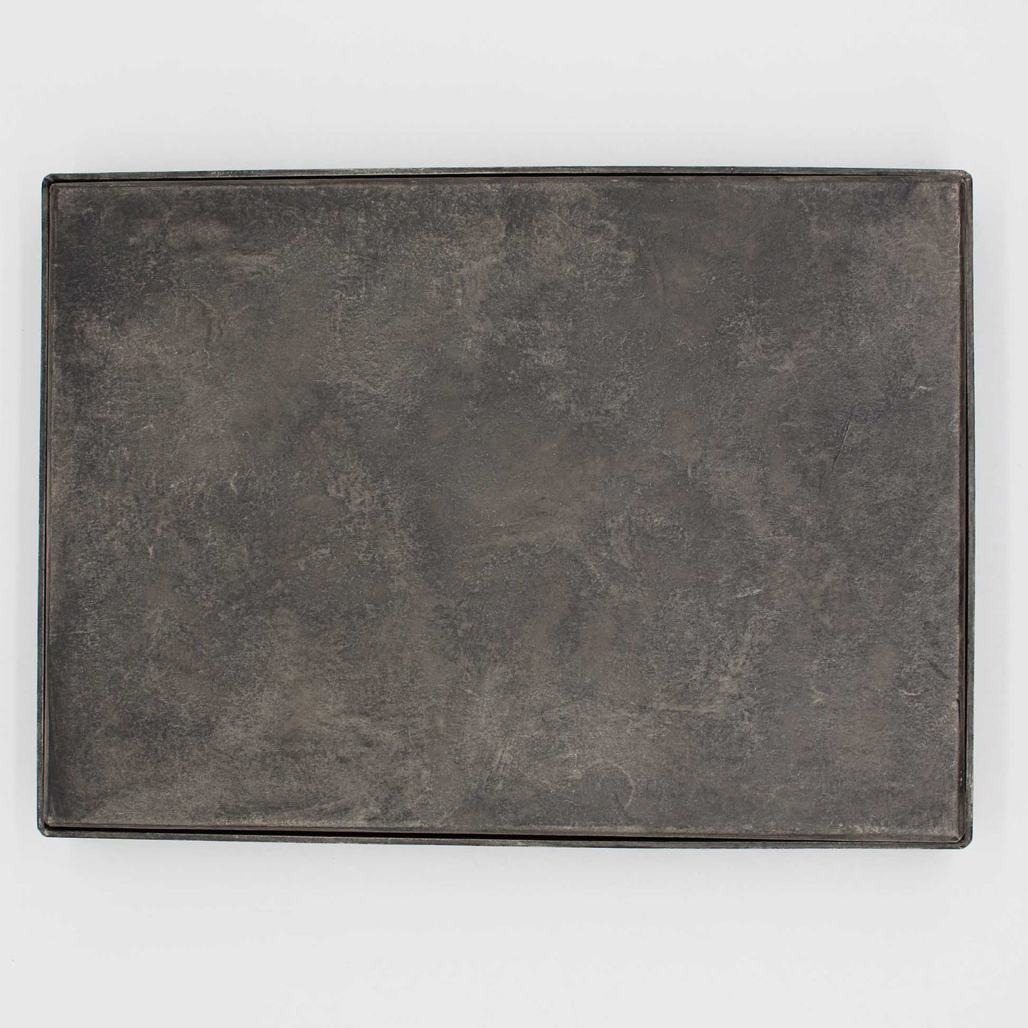 Box A4 Size Wataru Hatano