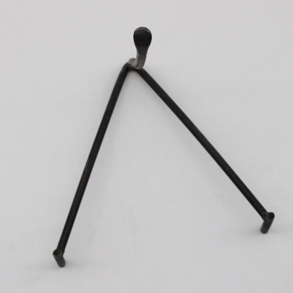 Plate Stand L_Yoshinori Nagashima