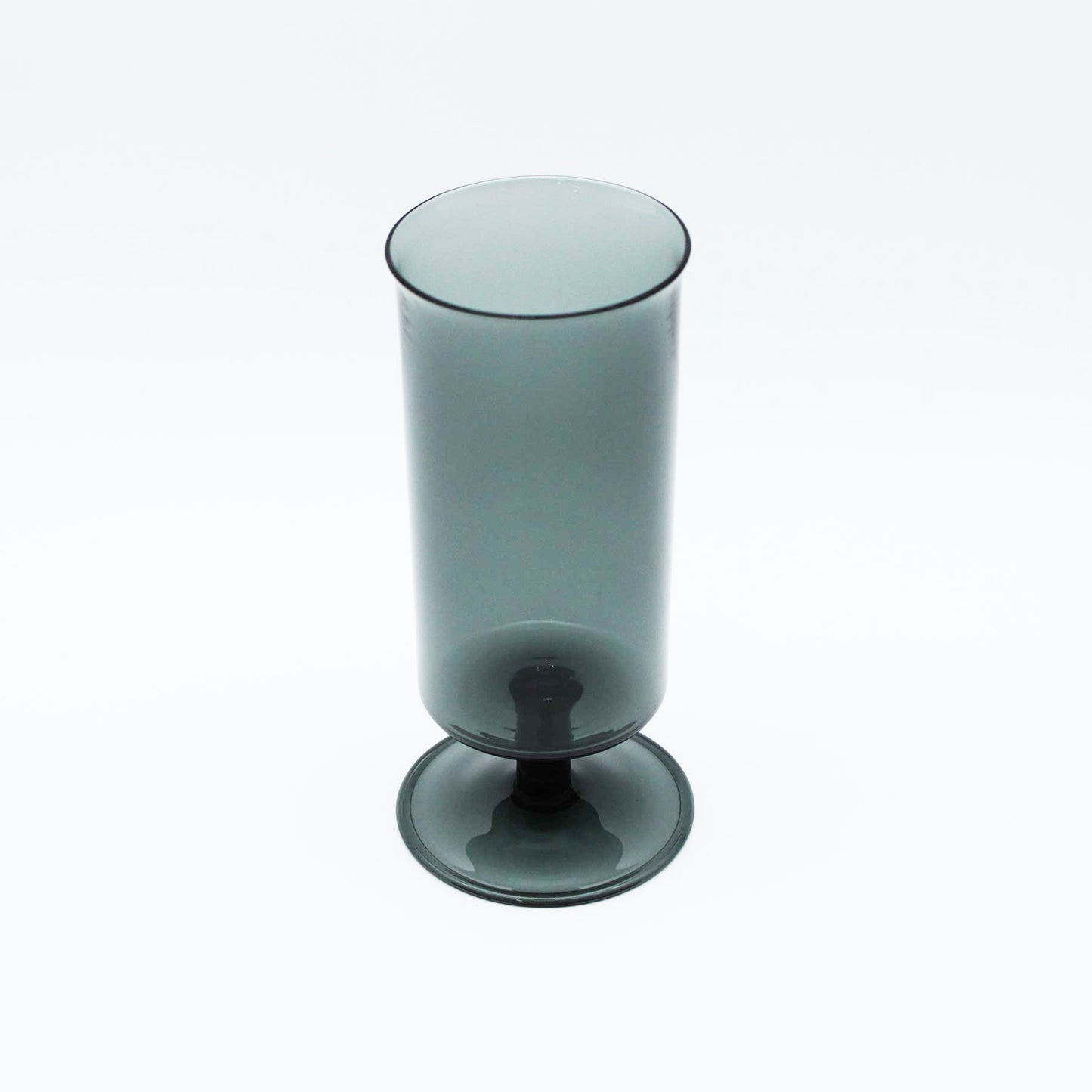 Iced CoffeeBlack_Taku Eiki