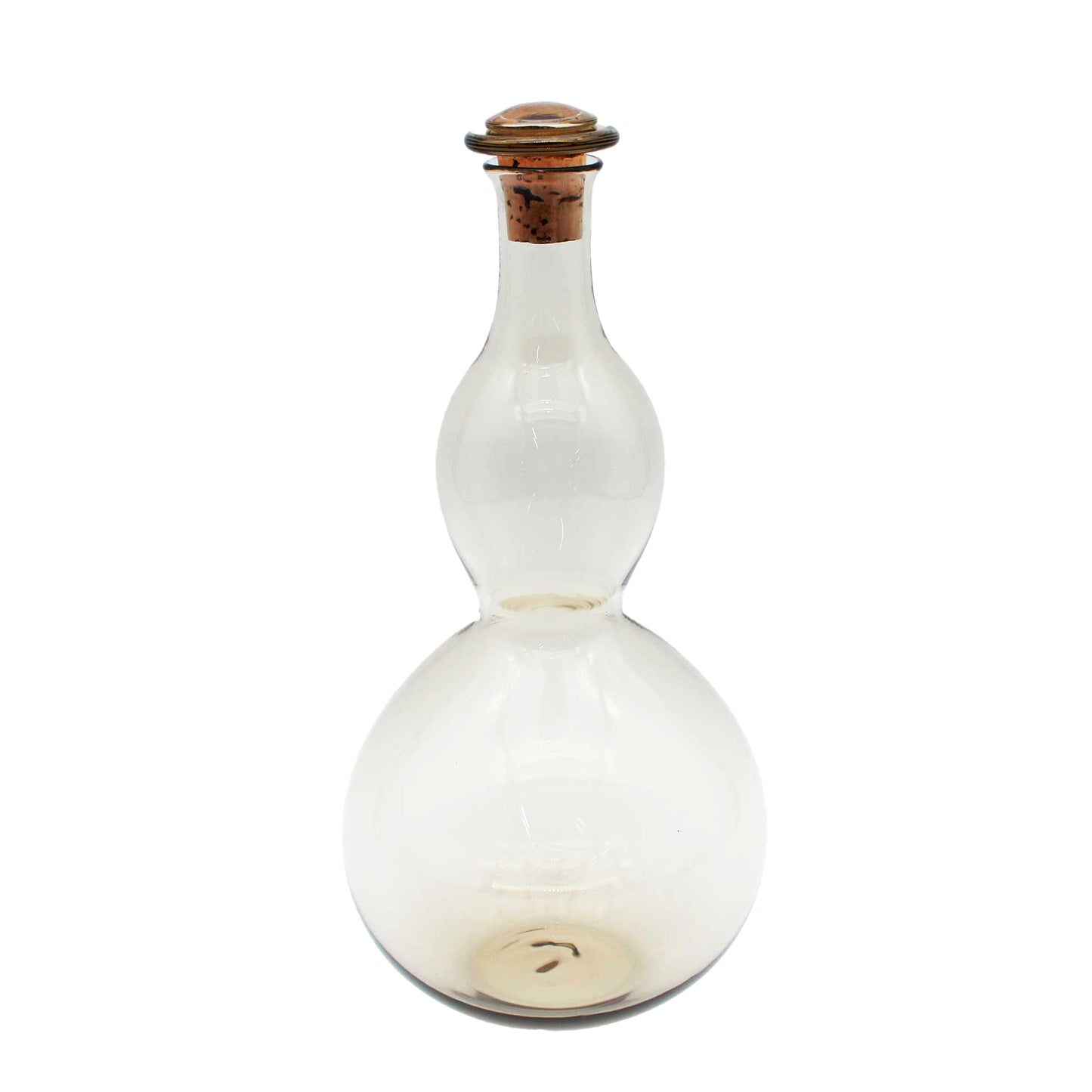 Bottle Amber_Taku Eiki
