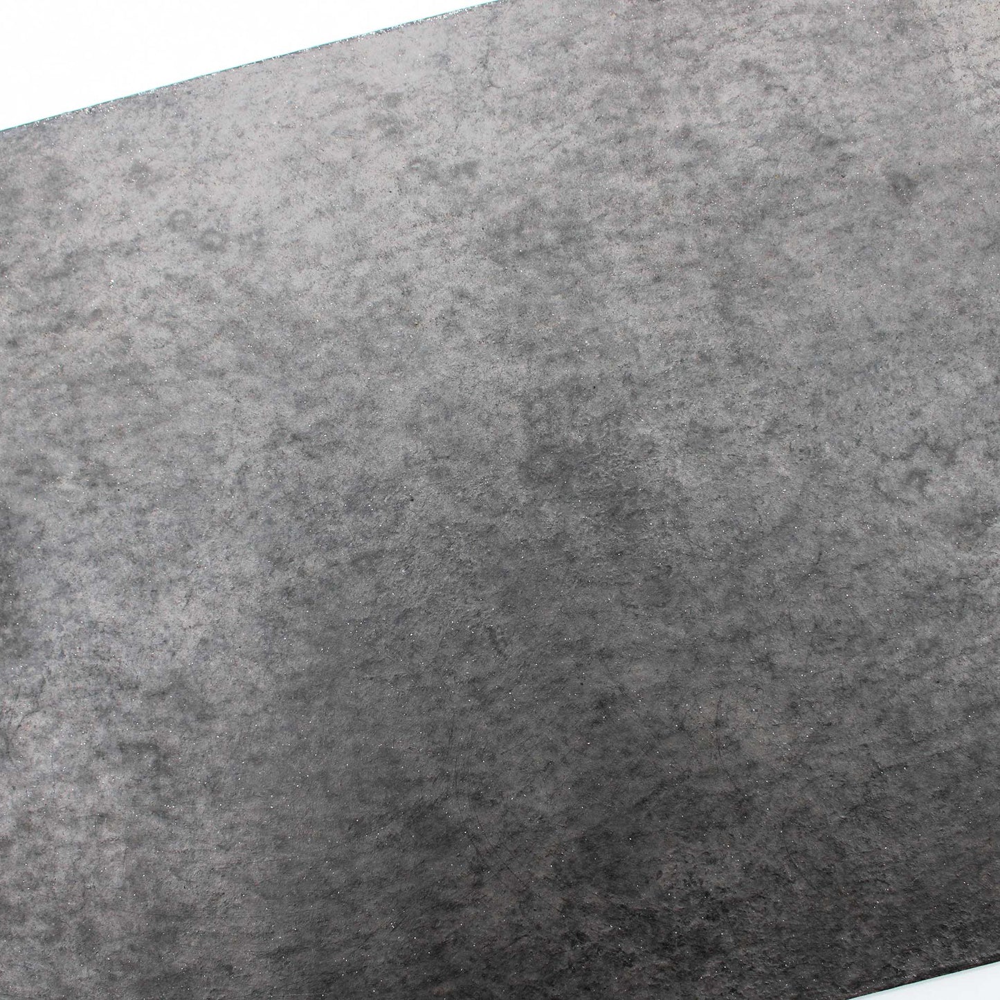 Tray 270x180 Wataru Hatano