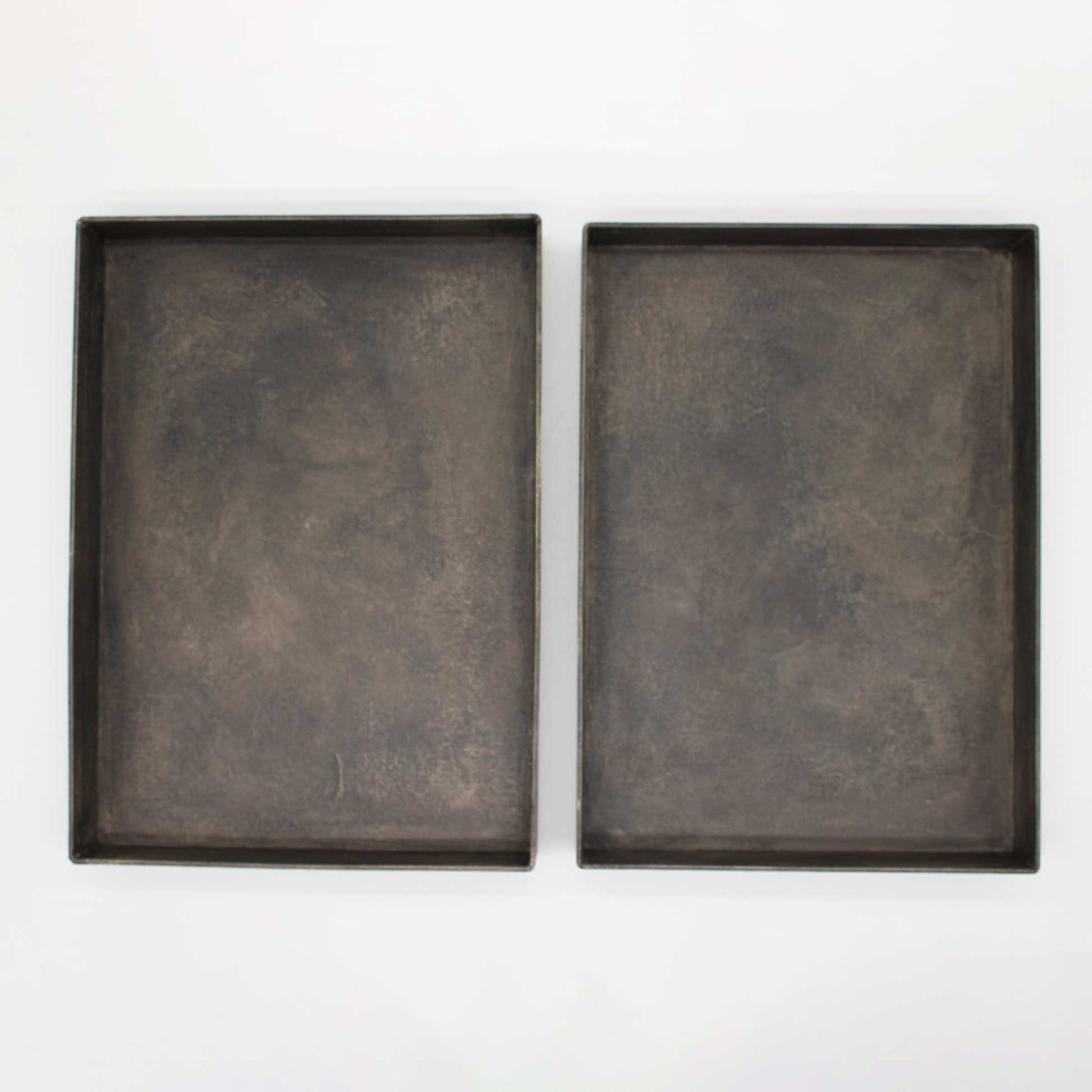 Box A4 Size Wataru Hatano