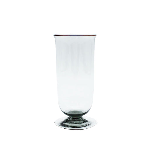 Sake Sakazuki CupGray_Taku Eiki