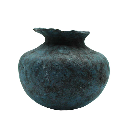 Flower vase C 2603
