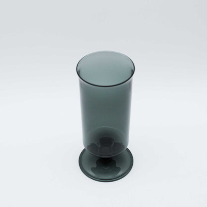 Iced CoffeeBlack_Taku Eiki