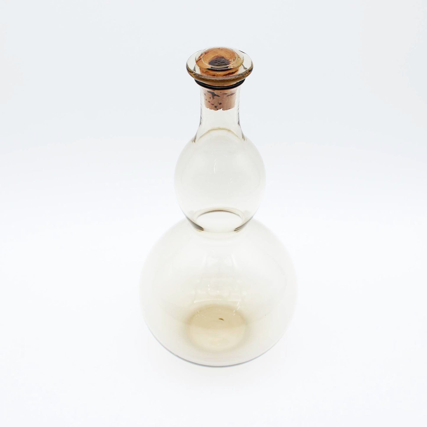 Bottle Amber_Taku Eiki