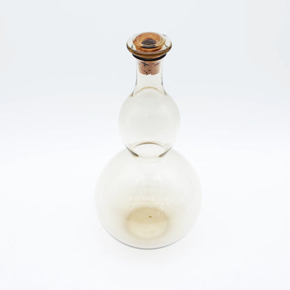 Bottle Amber_Taku Eiki