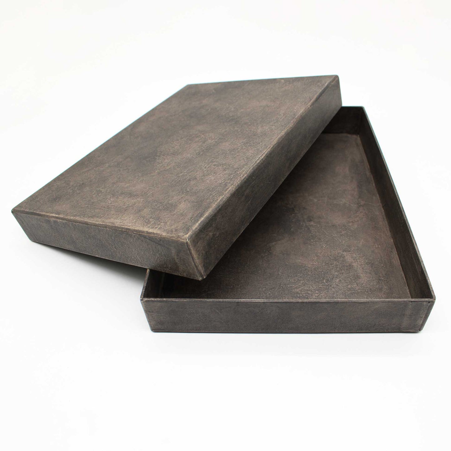 Box A4 Size Wataru Hatano