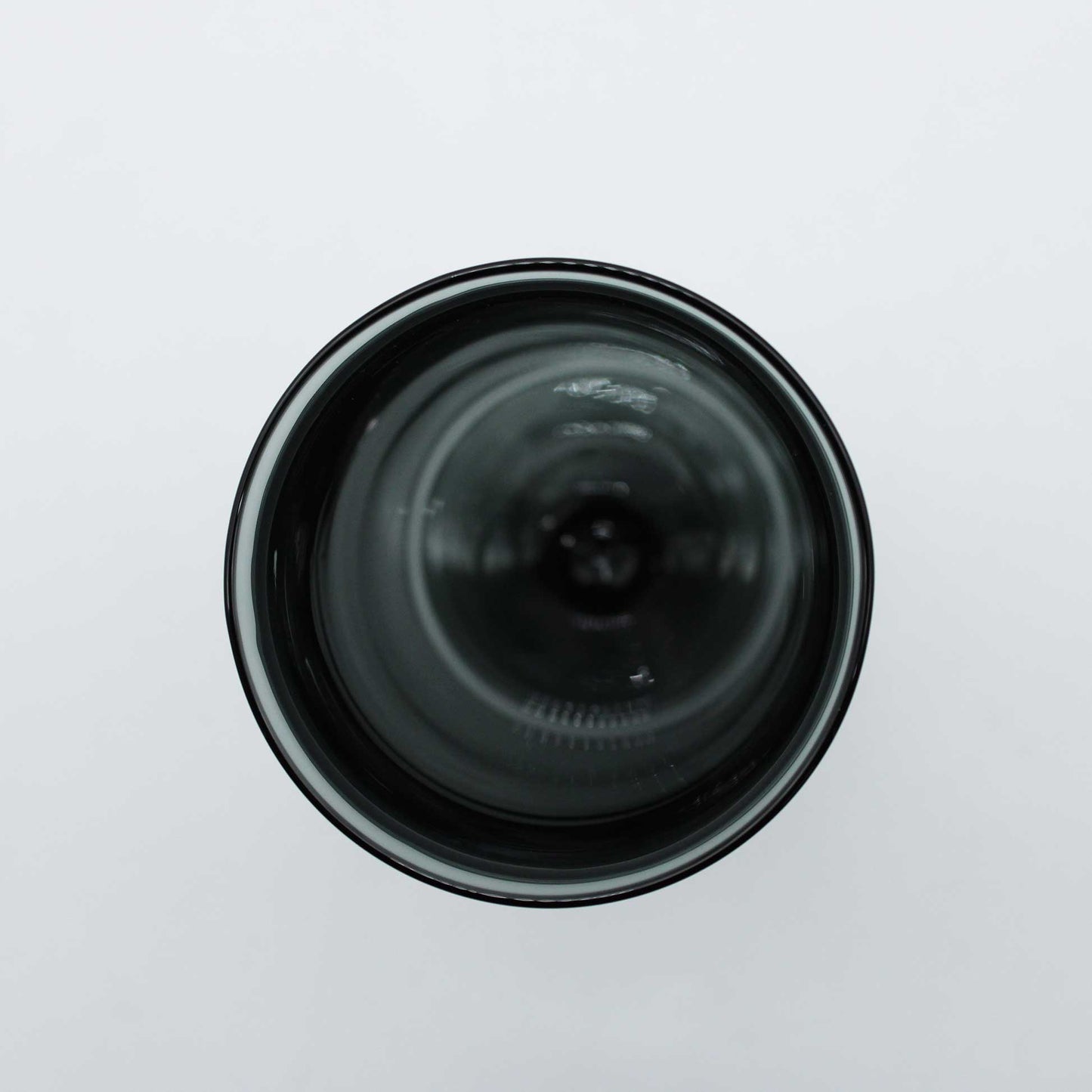 Iced CoffeeBlack_Taku Eiki