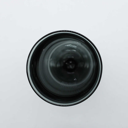 Iced CoffeeBlack_Taku Eiki