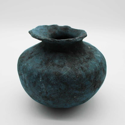 Flower vase C 2603