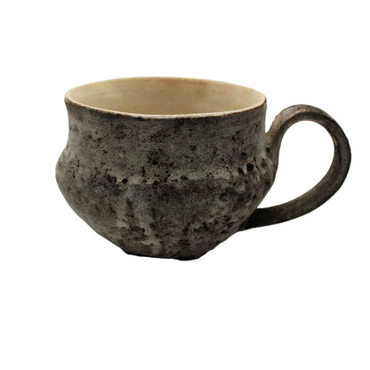 Mug White