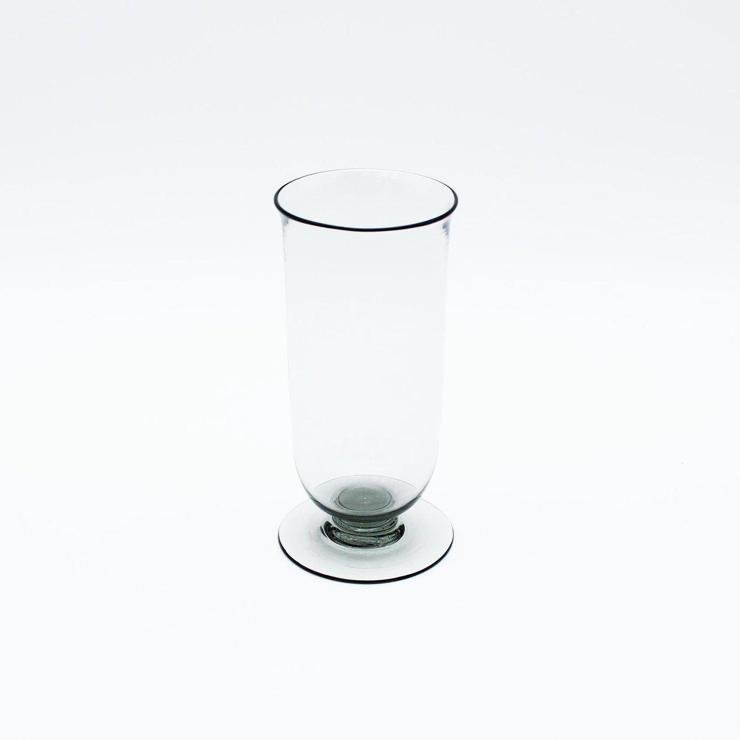 Sake Sakazuki CupGray_Taku Eiki