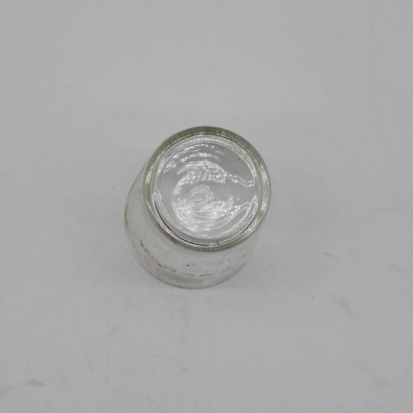 Vintage Glass_58A
