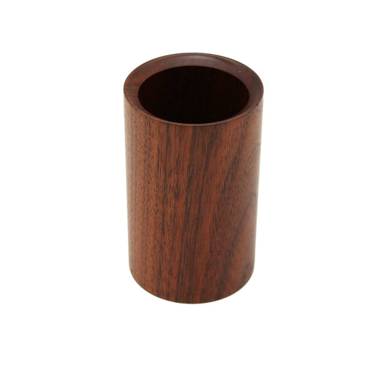 SUVÉ Brush stand