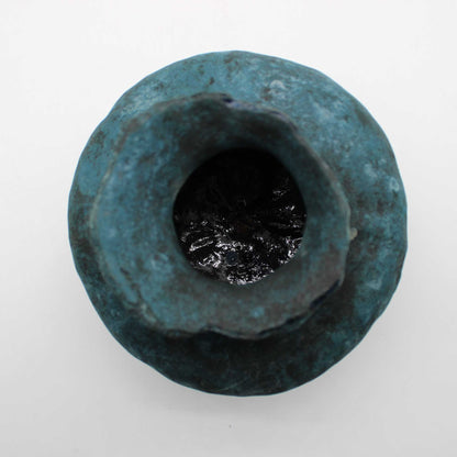 Flower vase C 2603